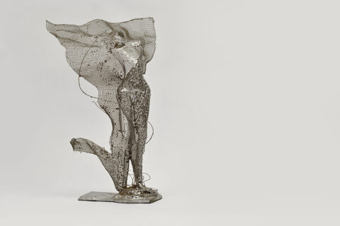 SPID05