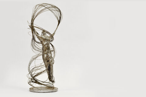 SPID07